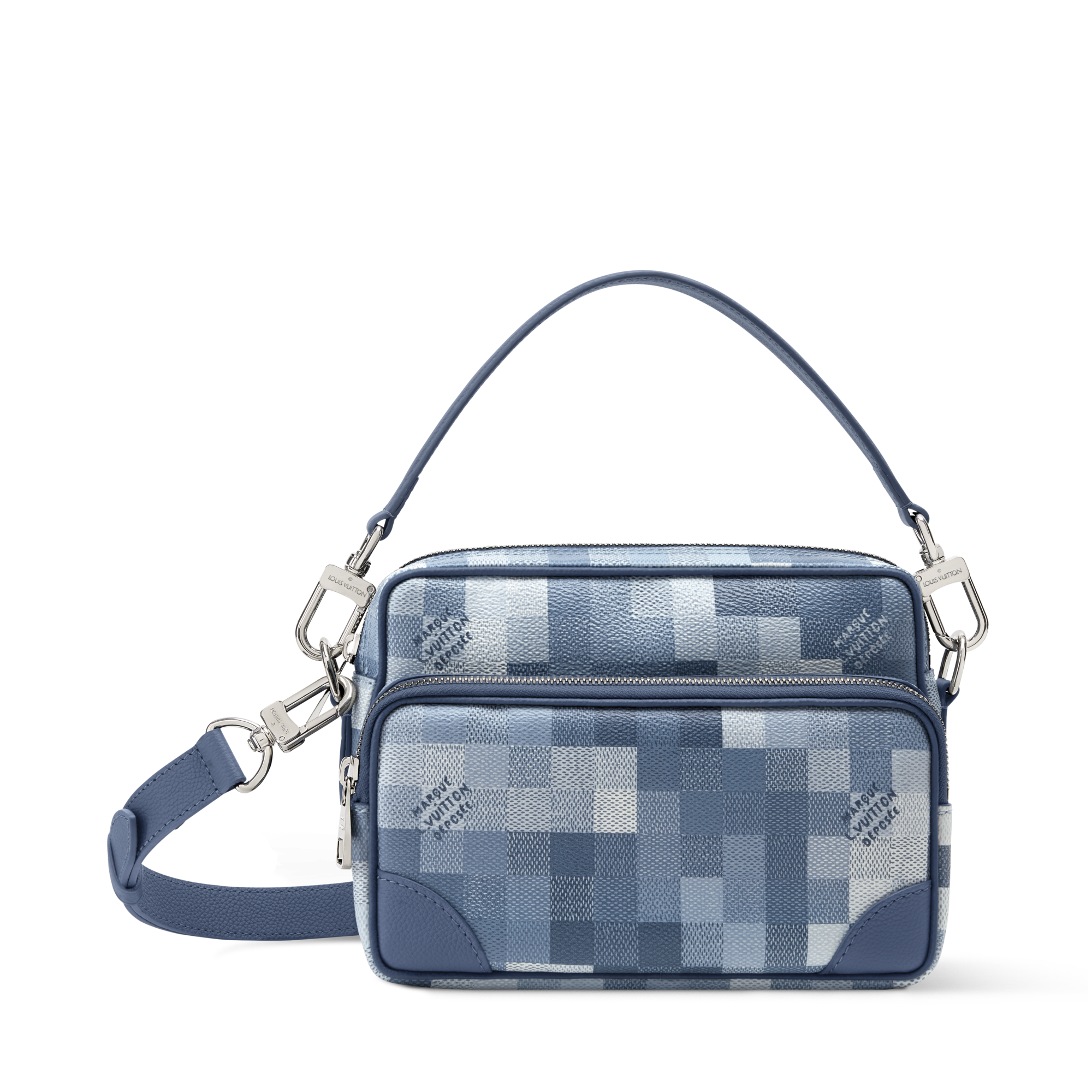 louis-vuitton-nil--